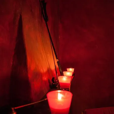 Zia Vivina B N Lägenhet Sorico