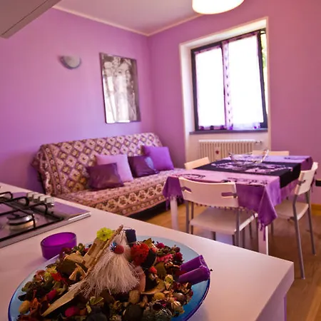 Zia Vivina B N Sorico