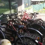 Apartman Casa Vacanze Zia Vivina *