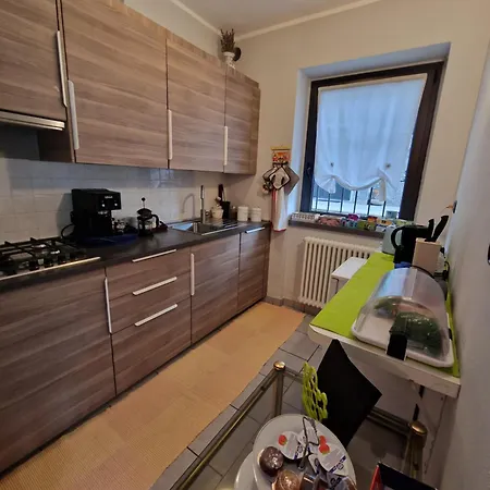 Zia Vivina B N * سوريكو