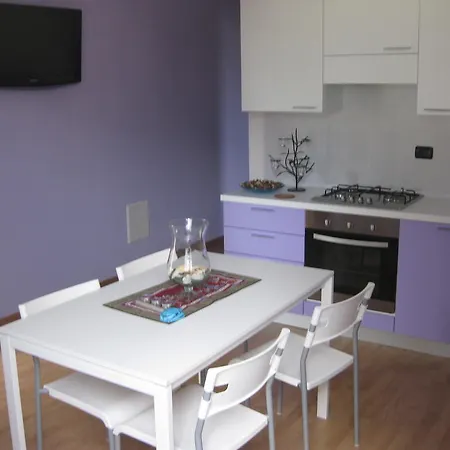 Zia Vivina B N سوريكو