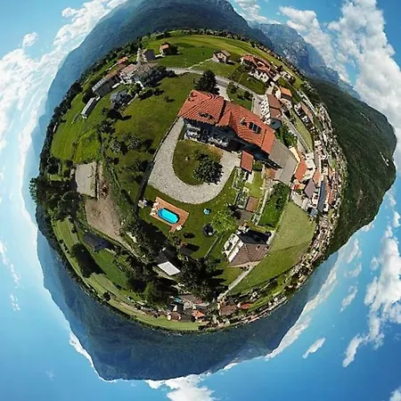 Zia Vivina B N سوريكو